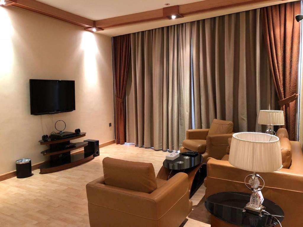 Hotel Elite Crystal