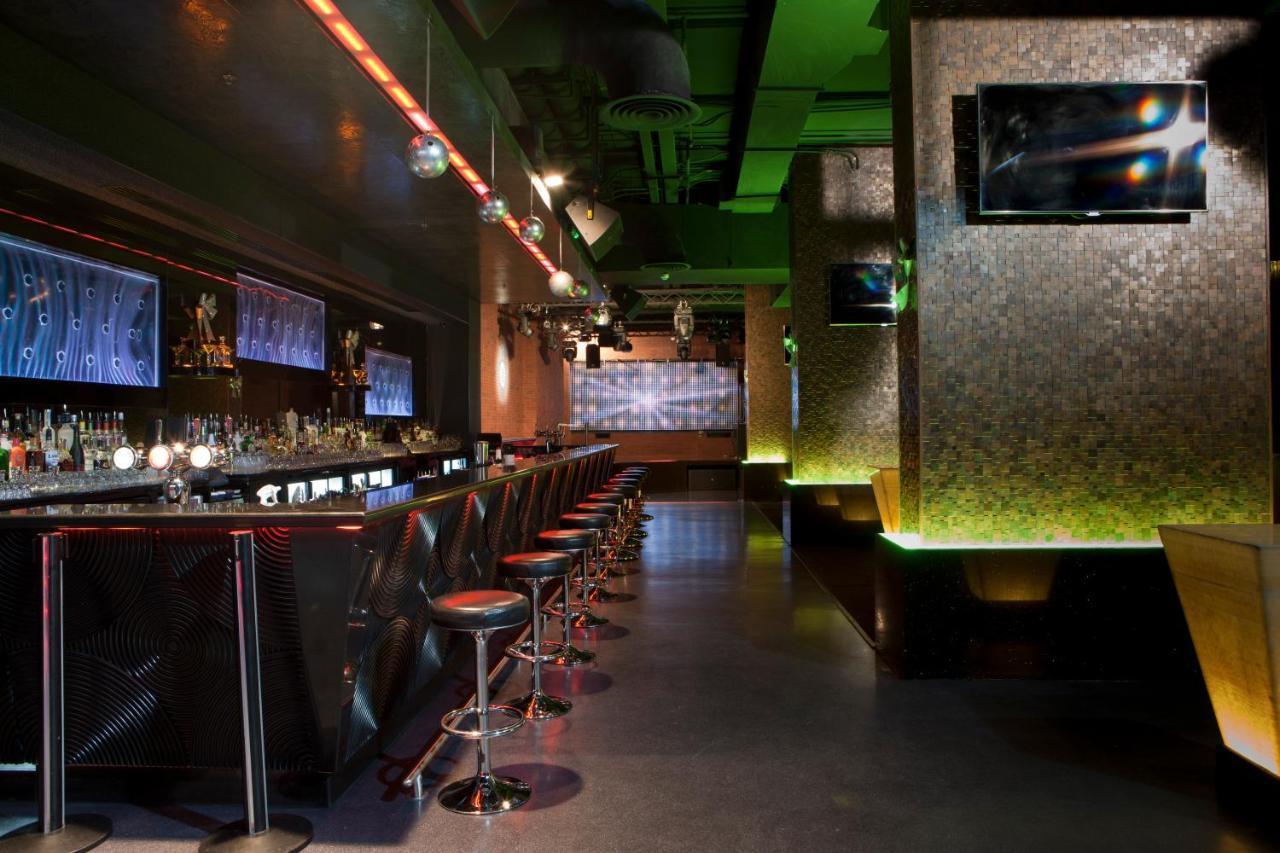 Elite Crystal Hotel Manama