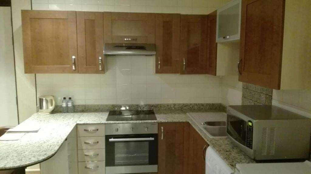 Elite Crystal Hotel 4*