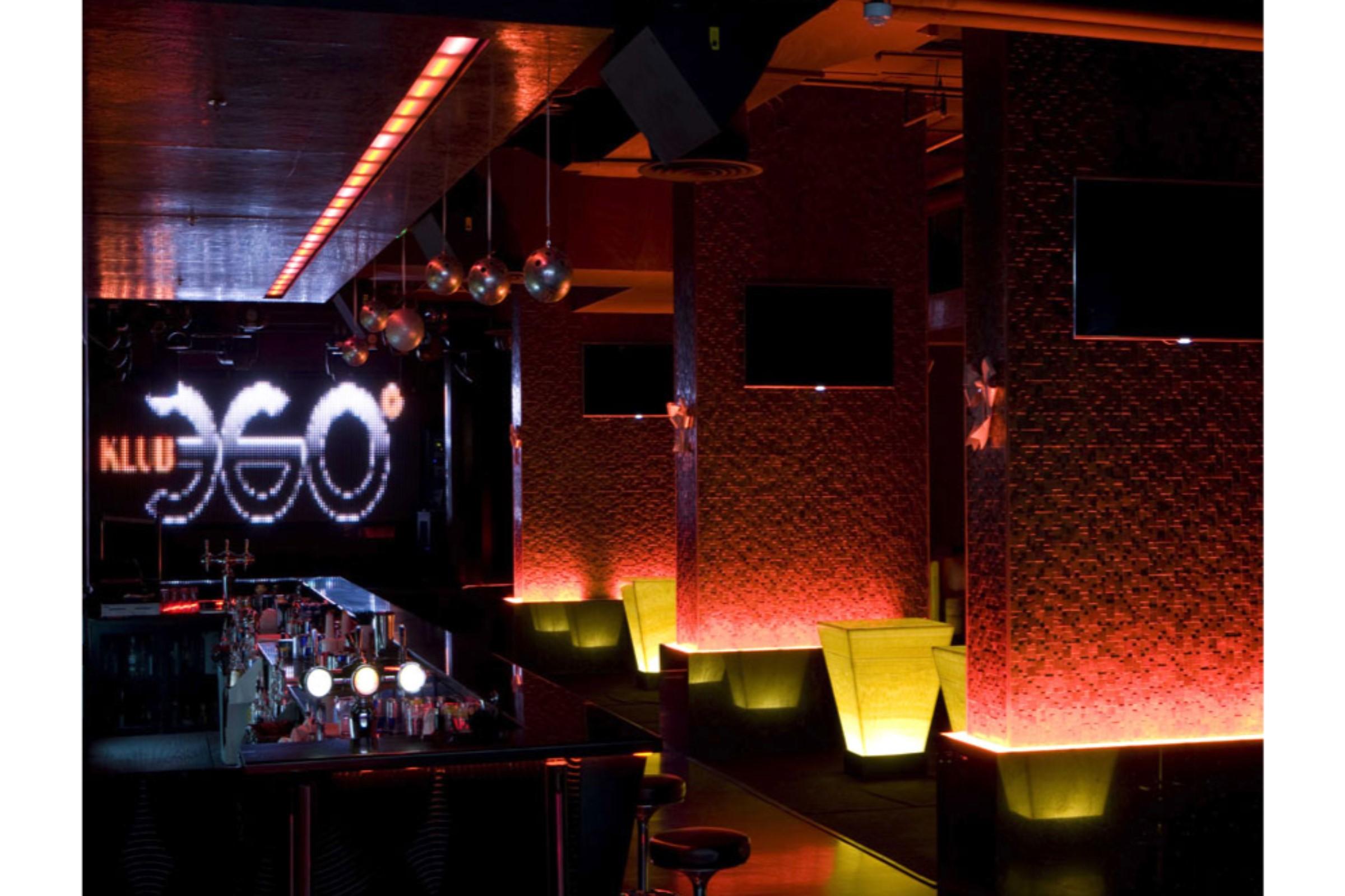 Hotel Elite Crystal Manama