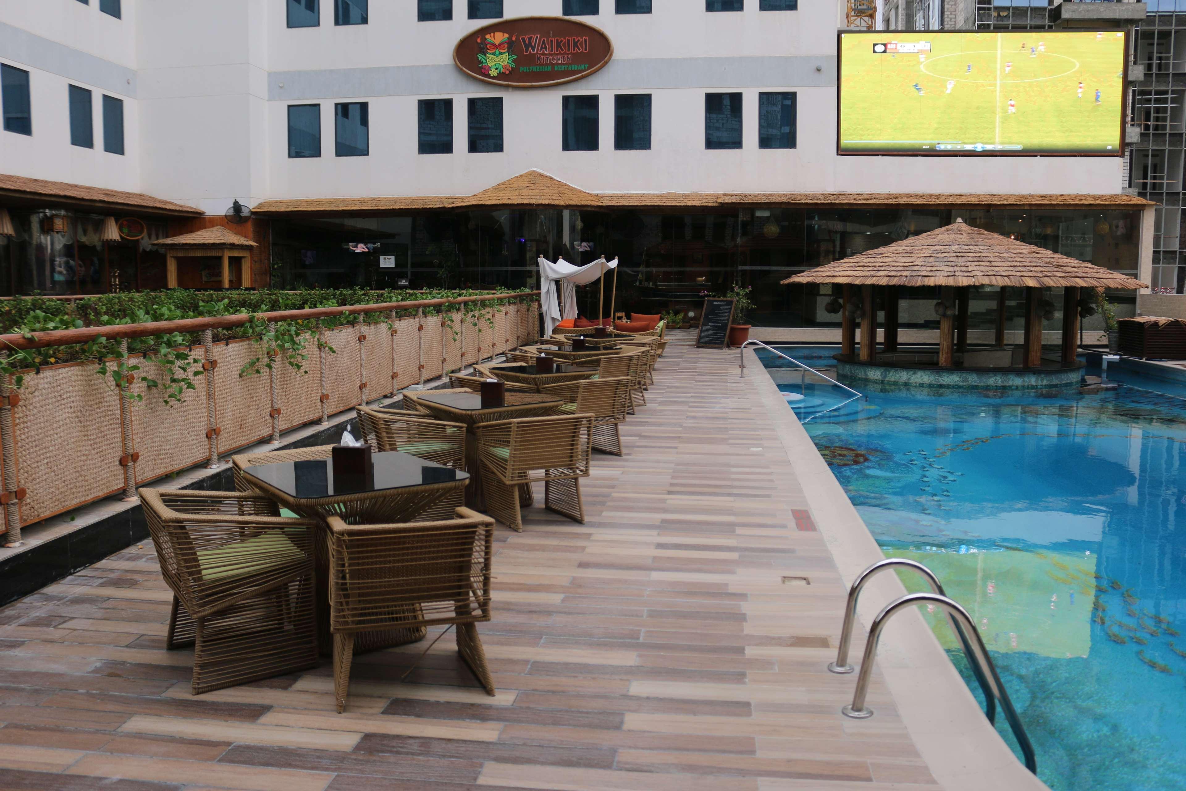 Hotel Elite Crystal 4*