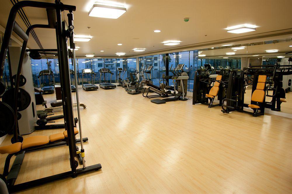 Elite Crystal Hotel 4*